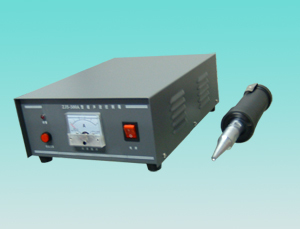 武漢超聲波點(diǎn)焊機(jī)及其在現(xiàn)代工業(yè)中的應(yīng)用