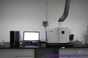 超聲波清洗劑配方開發(fā)及禾川化工超聲設(shè)備應(yīng)用