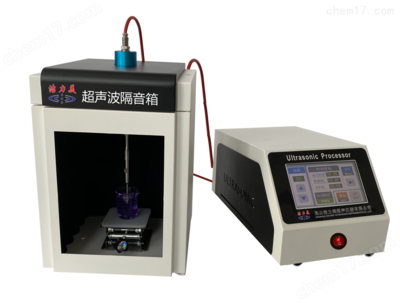 KS-1500F 超聲設(shè)備 現(xiàn)代醫(yī)學(xué)影像診斷的精準(zhǔn)助手