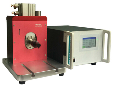 深圳市泰迡斯超聲波設(shè)備 高效可靠的40K超聲波金屬焊接解決方案