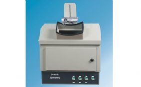 SK250LHC超聲波清洗器產(chǎn)品展示 - 上海喬楓實業(yè)